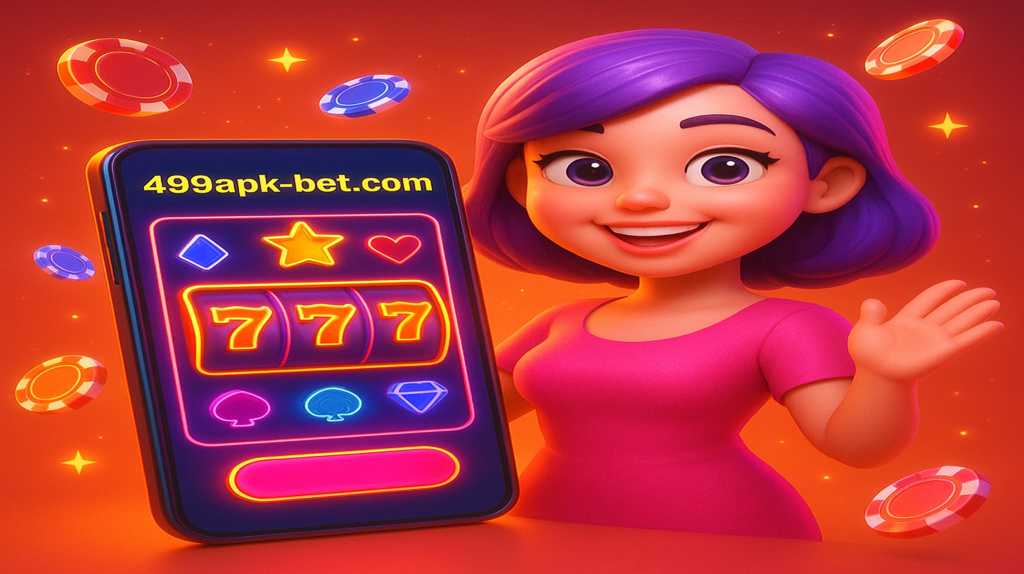 499 apk সাইন আপ সুবিধা